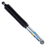 Bilstein 5100 Series 22-23 Nissan Frontier Non-Adj. Rear Shock Absorber for 0-1.5in Lift by Bilstein 24-329767