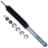 Bilstein 23-24 Toyota Sequoia (Non Air) B8 5100 Rear Shock Absorber - 0-1.5in Lift by Bilstein 24-332903