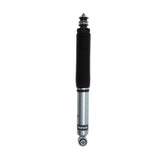 Bilstein 23-24 Toyota Sequoia (Non-Air) B8 6100 Rear Shock Absorbers by Bilstein 24-332958