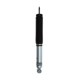 Bilstein 23-24 Toyota Sequoia (Non-Air) B8 6100 Rear Shock Absorbers by Bilstein 24-332958