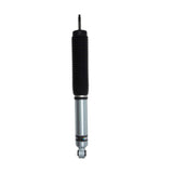 Bilstein 23-24 Toyota Sequoia (Non-Air) B8 6100 Rear Shock Absorbers by Bilstein 24-332958