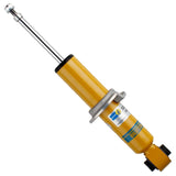 Bilstein B6 Performance 22-23 Toyota GR86 Rear Shock Absorber by Bilstein 24-333047