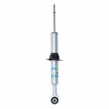 Bilstein 24-25 Toyota Tacoma B8 5100 Series Front 46mm Adjustable Monotube Shock Absorber by Bilstein 24-333207