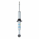 Bilstein 24-25 Toyota Tacoma B8 5100 Series Front 46mm Adjustable Monotube Shock Absorber by Bilstein 24-333207