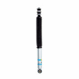 Bilstein 24-25 Toyota Tacoma B8 5100 Series Rear 46mm Non-Adjustable Monotube Shock Absorber by Bilstein 24-333214