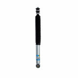 Bilstein 24-25 Toyota Tacoma B8 5100 Series Rear 46mm Non-Adjustable Monotube Shock Absorber by Bilstein 24-333214