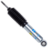 Bilstein 22-24 Nissan Frontier B8 5100 (Ride Height Adjustable) Front Shock Absorber - 0-2in Lift by Bilstein 24-335041