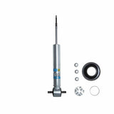 Bilstein 14-18 Chevrolet Silverado 1500 B8 5100 Ride Height Adj. Front Shock Absorber - 0-1.9in Lift by Bilstein 24-336895