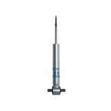 Bilstein 14-18 Chevrolet Silverado 1500 B8 5100 Ride Height Adj. Front Shock Absorber - 0-1.9in Lift by Bilstein 24-336895