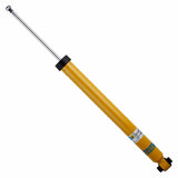 Bilstein B6 Performance 2023+ Mercedes-Benz EQB 250 Shock Absorber - Rear by Bilstein 24-338356