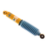 Bilstein Bilstein B6 (HD) 48-65 Porsche 356 Front 46mm Monotube Shock Absorber 24-599955