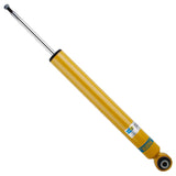 Bilstein B6 Performance 17-23 Tesla Model 3 Shock Absorber - Rear by Bilstein 24-626231