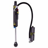 Bilstein 07-14 Toyota FJ Cruiser B8 8100 (Bypass) Rear Left Shock Absorber - 0-2in Lift by Bilstein 25-288155