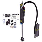 Bilstein 07-14 Toyota FJ Cruiser B8 8100 (Bypass) Rear Left Shock Absorber - 0-2in Lift by Bilstein 25-288155