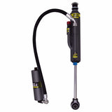 Bilstein 07-14 Toyota FJ Cruiser B8 8100 (Bypass) Rear Right Shock Absorber - 0-2in Lift by Bilstein 25-288162