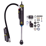 Bilstein 07-14 Toyota FJ Cruiser B8 8100 (Bypass) Rear Right Shock Absorber - 0-2in Lift by Bilstein 25-288162