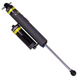 Bilstein 07-17 Jeep Wrangler / 2018 Jeep Wrangler JK B8 8100 (Bypass) Rear Right Shock Absorber by Bilstein 25-291315