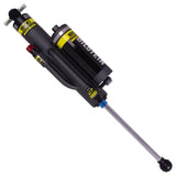 Bilstein 07-17 Jeep Wrangler / 2018 Jeep Wrangler JK B8 8100 (Bypass) Rear Right Shock Absorber by Bilstein 25-291315
