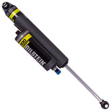 Bilstein 07-17 Jeep Wrangler / 2018 Jeep Wrangler JK B8 8100 (Bypass) Rear Right Shock Absorber by Bilstein 25-291315