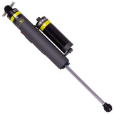 Bilstein 07-17 Jeep Wrangler / 2018 Jeep Wrangler JK B8 8100 (Bypass) Rear Left Shock Absorber by Bilstein 25-291322