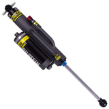 Bilstein 07-17 Jeep Wrangler / 2018 Jeep Wrangler JK B8 8100 (Bypass) Rear Left Shock Absorber by Bilstein 25-291322
