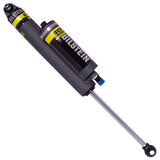 Bilstein 07-17 Jeep Wrangler / 2018 Jeep Wrangler JK B8 8100 (Bypass) Rear Left Shock Absorber by Bilstein 25-291322