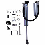 Bilstein Bilstein 18-20 Jeep Wrangler B8 8100 Front Left Shock Absorber - 2-3in Lift 25-293302
