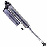 Bilstein Bilstein 18-20 Jeep Wrangler B8 8100 Rear Left Shock Absorber - 2-3in  Lift 25-293319