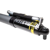 Bilstein 18-24 Jeep Wrangler JL B8 8100 (DSA) Rear Right Shock Absorber - 2-3in Lift by Bilstein 25-293364