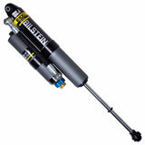 Bilstein 18-24 Jeep Wrangler JL B8 8100 (DSA) Rear Right Shock Absorber - 2-3in Lift by Bilstein 25-293364
