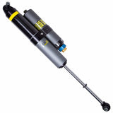 Bilstein 18-24 Jeep Wrangler JL B8 8100 (DSA) Rear Right Shock Absorber - 2-3in Lift by Bilstein 25-293364