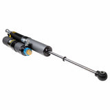Bilstein 18-24 Jeep Wrangler JL B8 8100 (DSA) Rear Right Shock Absorber - 3-4.5in Lift by Bilstein 25-293388