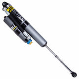 Bilstein 18-24 Jeep Wrangler JL B8 8100 (DSA) Rear Right Shock Absorber - 3-4.5in Lift by Bilstein 25-293388