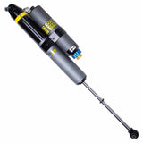 Bilstein 18-24 Jeep Wrangler JL B8 8100 (DSA) Rear Right Shock Absorber - 3-4.5in Lift by Bilstein 25-293388