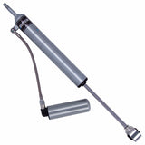 Bilstein B8 5160 Series 14-22 Dodge Ram 2500 Powerwagon 4WD (w/Lift 0-2in) Front Shock Absorber by Bilstein 25-293432