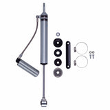 Bilstein B8 5160 Series 14-22 Dodge Ram 2500 Powerwagon 4WD (w/Lift 0-2in) Front Shock Absorber by Bilstein 25-293432
