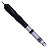 Bilstein B8 5160 Series 14-22 Dodge Ram 2500 Powerwagon 4WD (w/Lift 0-0.5in) Rear Shock Absorber by Bilstein 25-293449