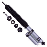 Bilstein B8 5160 Series 14-22 Dodge Ram 2500 Powerwagon 4WD (w/Lift 0-0.5in) Rear Shock Absorber by Bilstein 25-293449