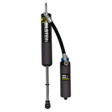 Bilstein 05-23 Toyota Tacoma B8 8100 Rear Shock Absorbers by Bilstein 25-294071