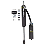 Bilstein 05-23 Toyota Tacoma B8 8100 Rear Shock Absorbers by Bilstein 25-294071