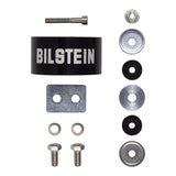 Bilstein 05-23 Toyota Tacoma B8 8100 Rear Shock Absorbers by Bilstein 25-294071