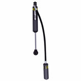 Bilstein 03-23 Toyota 4Runner / 10-23 Lexus GX460 B8 8100 Rear Shock Absorber by Bilstein 25-294095