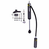Bilstein 03-23 Toyota 4Runner / 10-23 Lexus GX460 B8 8100 Rear Shock Absorber by Bilstein 25-294095
