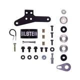 Bilstein 03-23 Toyota 4Runner / 10-23 Lexus GX460 B8 8100 Rear Shock Absorber by Bilstein 25-294095