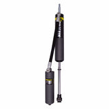 Bilstein 07-21 Toyota Tundra B8 8100 Rear Left Shock Absorber by Bilstein 25-294118