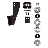 Bilstein 07-21 Toyota Tundra B8 8100 Rear Left Shock Absorber by Bilstein 25-294118