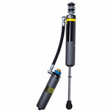 Bilstein 2007+ Toyota Tundra B8 8100 EVO DSA 0-1.5 Rear Left Shock Absorber by Bilstein 25-294125