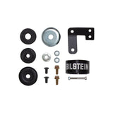 Bilstein 19-24 RAM 2500 Front Driver B8 8100 (ZoneControl R) Shock Absorber by Bilstein 25-302226