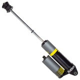 Bilstein 19-24 RAM 2500 Rear B8 8100 Shock Absorber by Bilstein 25-302233