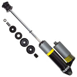 Bilstein 19-24 RAM 2500 Rear B8 8100 Shock Absorber by Bilstein 25-302233